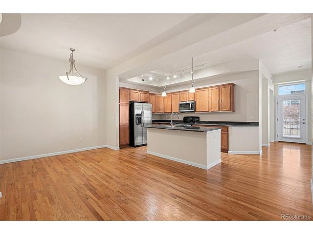 7865 Vallagio Ln 206, Englewood, CO 80112