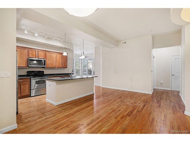 7865 Vallagio Ln 206, Englewood, CO 80112