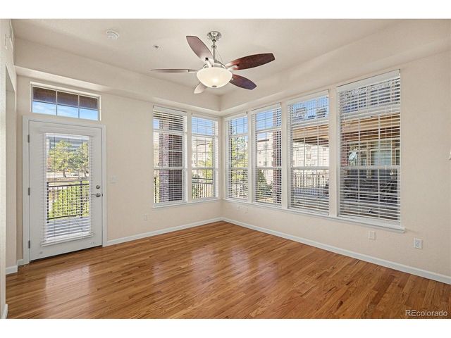 7865 Vallagio Ln 206, Englewood, CO 80112