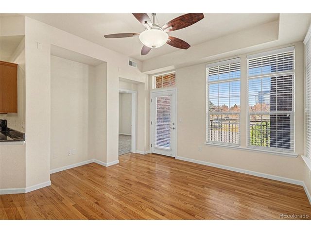 7865 Vallagio Ln 206, Englewood, CO 80112