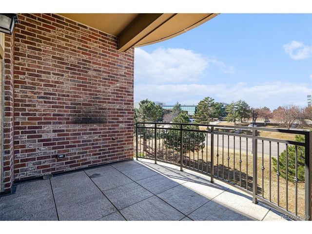 7865 Vallagio Ln 206, Englewood, CO 80112