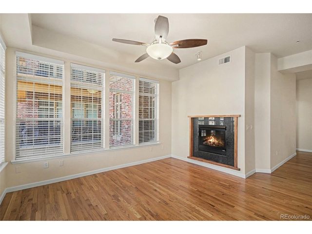 7865 Vallagio Ln 206, Englewood, CO 80112