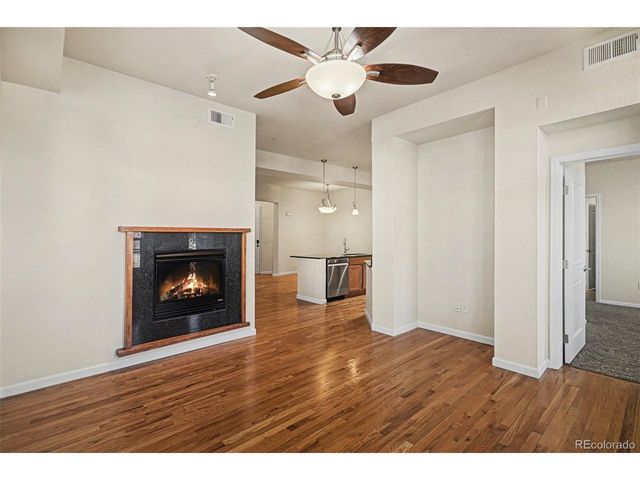 7865 Vallagio Ln 206, Englewood, CO 80112