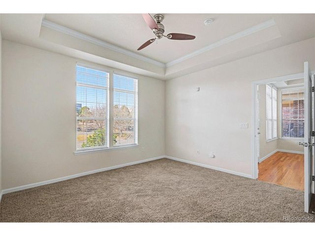 7865 Vallagio Ln 206, Englewood, CO 80112