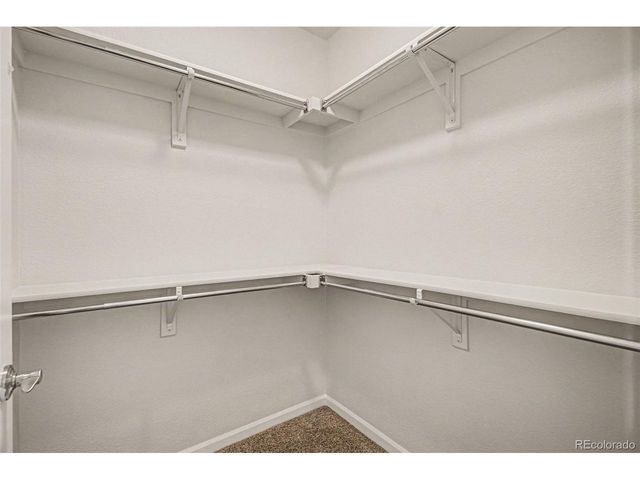 7865 Vallagio Ln 206, Englewood, CO 80112