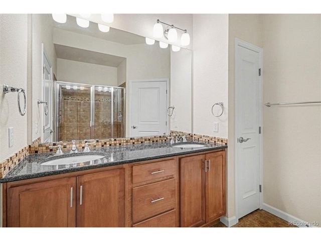 7865 Vallagio Ln 206, Englewood, CO 80112