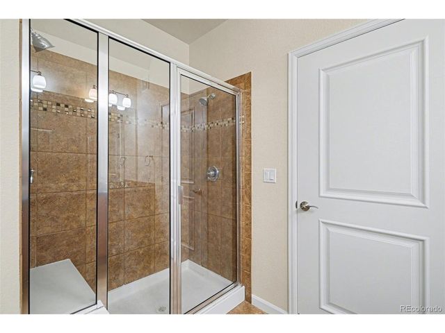 7865 Vallagio Ln 206, Englewood, CO 80112