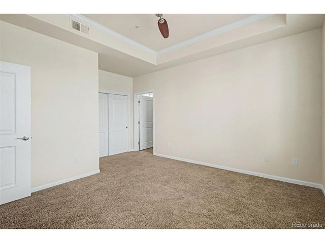 7865 Vallagio Ln 206, Englewood, CO 80112