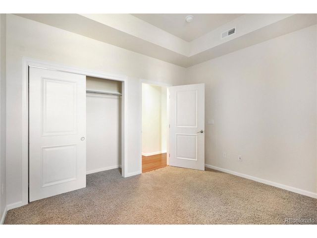 7865 Vallagio Ln 206, Englewood, CO 80112