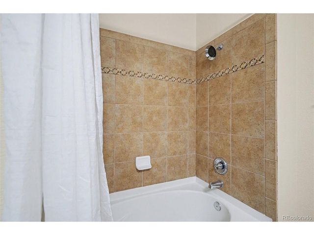 7865 Vallagio Ln 206, Englewood, CO 80112