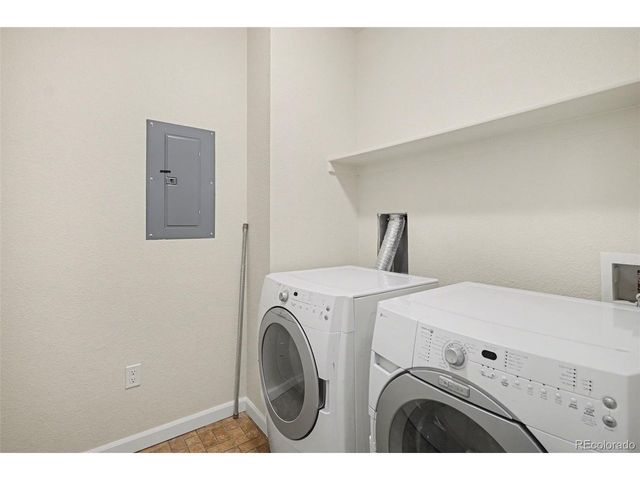 7865 Vallagio Ln 206, Englewood, CO 80112