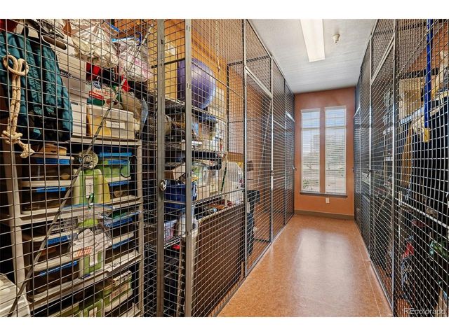 7865 Vallagio Ln 206, Englewood, CO 80112