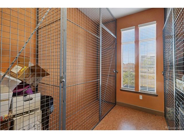 7865 Vallagio Ln 206, Englewood, CO 80112