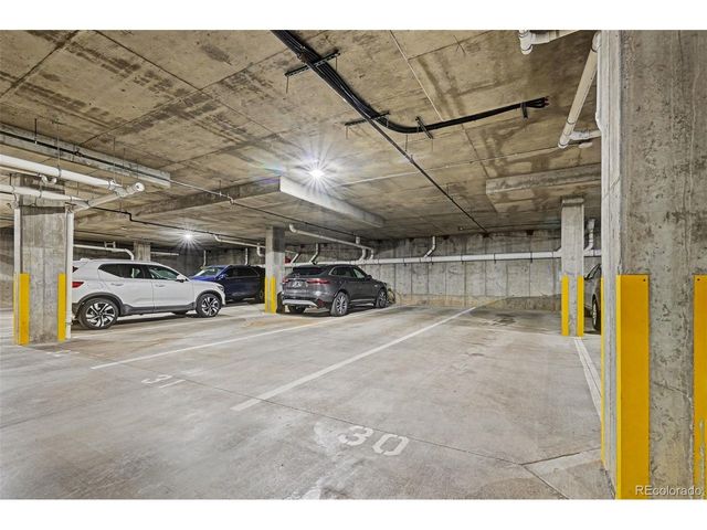 7865 Vallagio Ln 206, Englewood, CO 80112