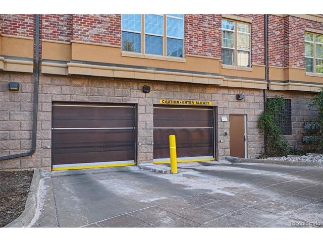 7865 Vallagio Ln 206, Englewood, CO 80112