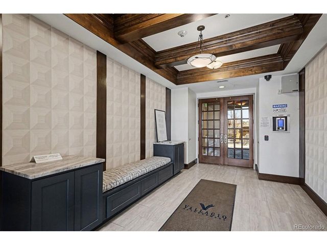 7865 Vallagio Ln 206, Englewood, CO 80112