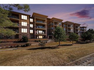 7865 Vallagio Ln 206, Englewood, CO 80112