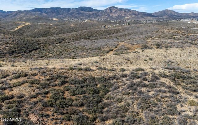 1530 S RUDYS Trail 24, Dewey, AZ 86327