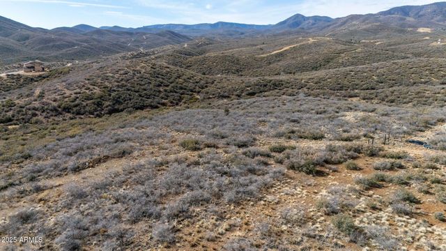 1530 S RUDYS Trail 24, Dewey, AZ 86327