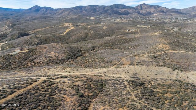 1530 S RUDYS Trail 24, Dewey, AZ 86327