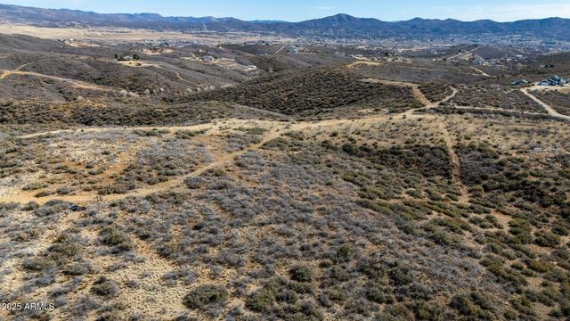 1530 S RUDYS Trail 24, Dewey, AZ 86327