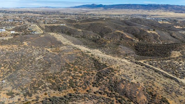 1530 S RUDYS Trail 24, Dewey, AZ 86327