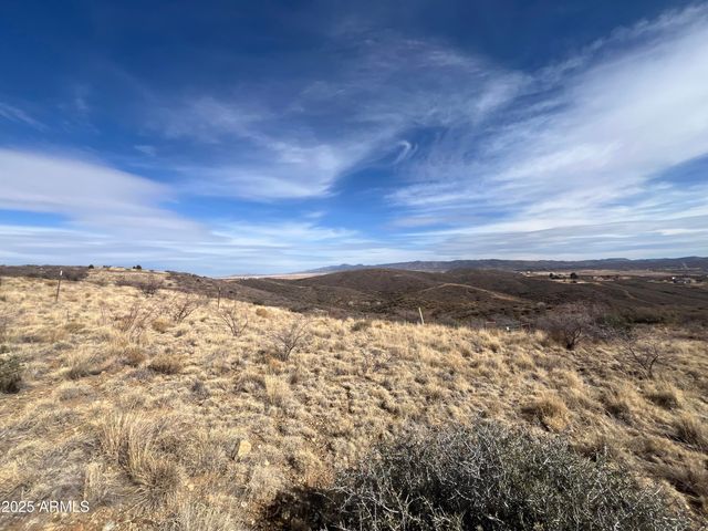 1530 S RUDYS Trail 24, Dewey, AZ 86327