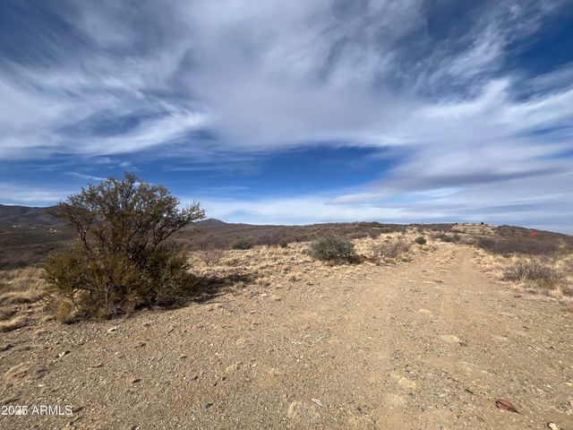 1530 S RUDYS Trail 24, Dewey, AZ 86327