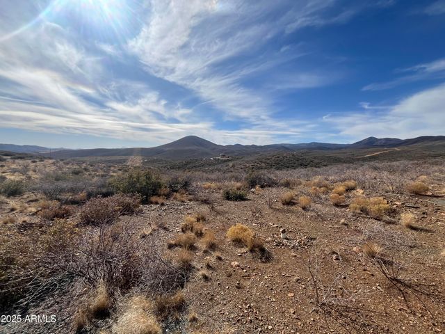 1530 S RUDYS Trail 24, Dewey, AZ 86327