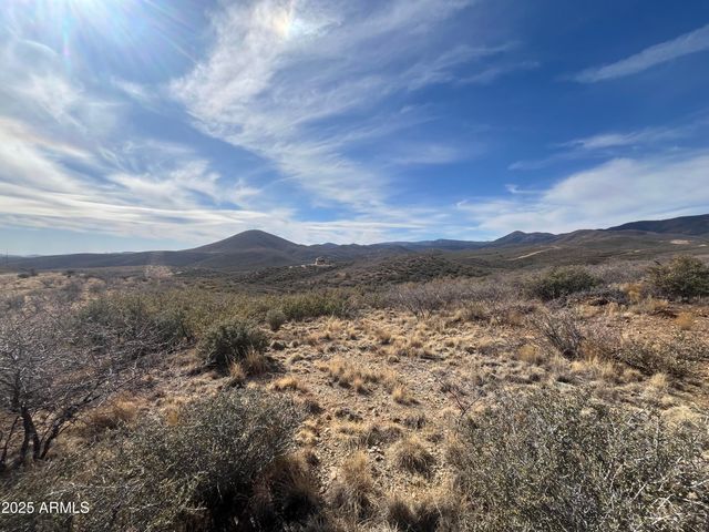 1530 S RUDYS Trail 24, Dewey, AZ 86327