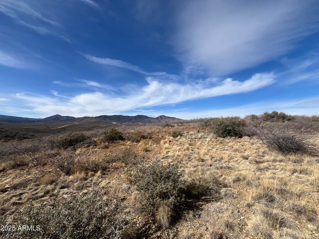 1530 S RUDYS Trail 24, Dewey, AZ 86327