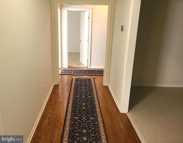 213 MEGAN DR, Bear, DE 19701