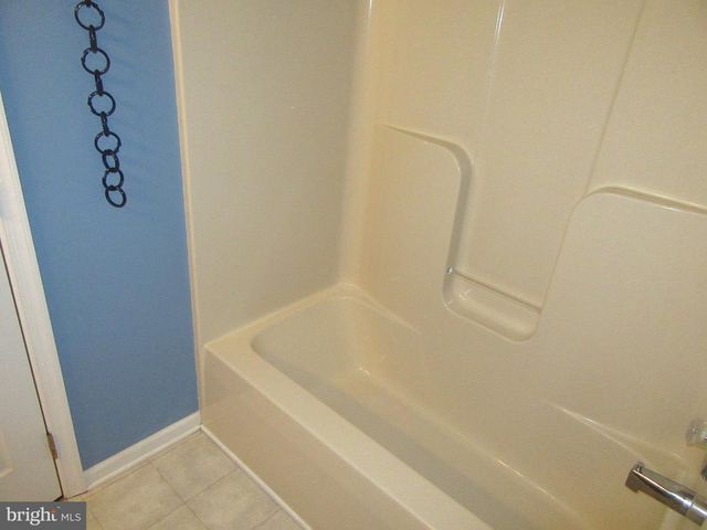 213 MEGAN DR, Bear, DE 19701