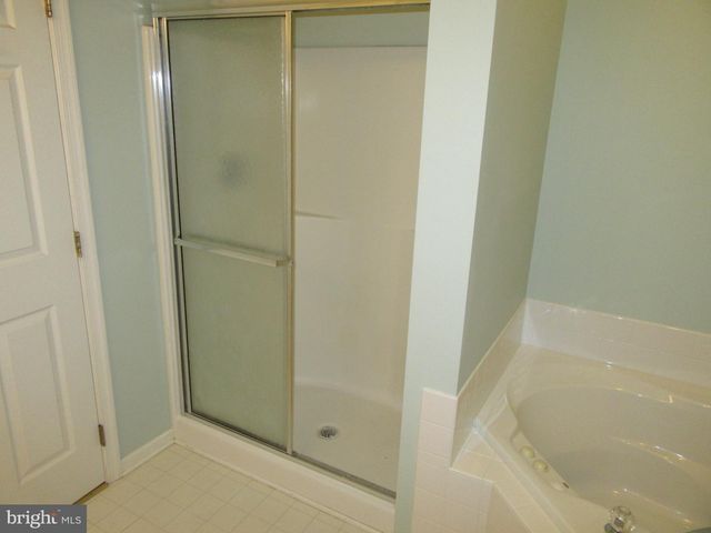 213 MEGAN DR, Bear, DE 19701