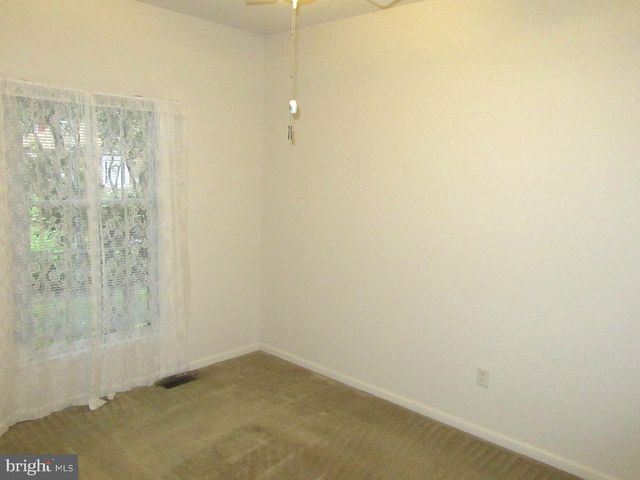 213 MEGAN DR, Bear, DE 19701