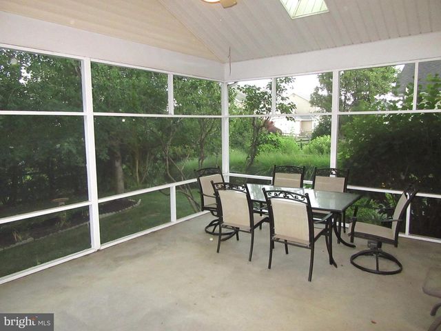 213 MEGAN DR, Bear, DE 19701
