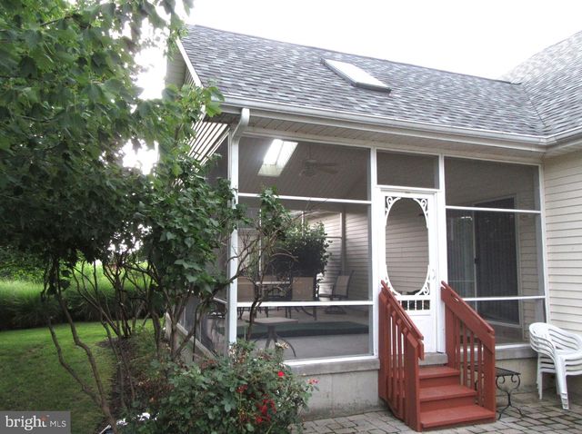 213 MEGAN DR, Bear, DE 19701