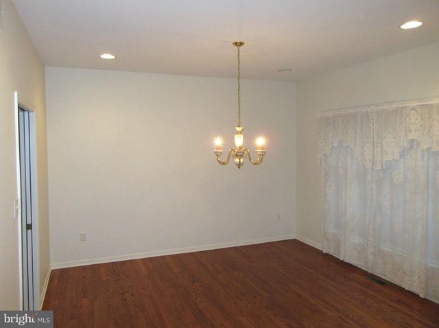 213 MEGAN DR, Bear, DE 19701