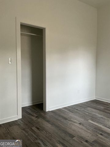 2 Smith Road, Newnan, GA 30263