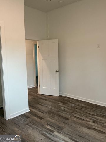 2 Smith Road, Newnan, GA 30263