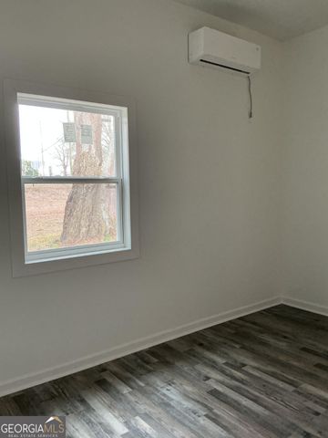 2 Smith Road, Newnan, GA 30263
