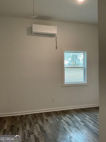 2 Smith Road, Newnan, GA 30263