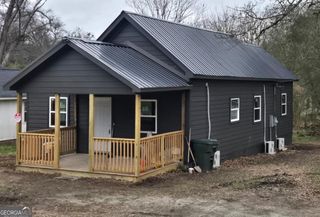 2 Smith Road, Newnan, GA 30263