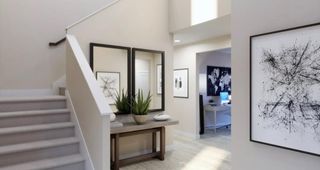 249 Langhorne BND, Liberty Hill, TX 78642