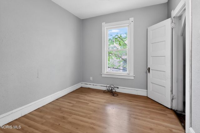 754 Spencer Street, Toledo, OH 43609