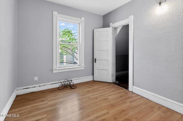 754 Spencer Street, Toledo, OH 43609