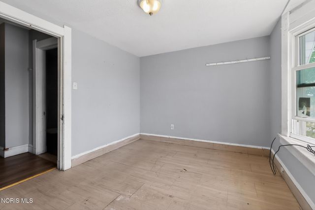 754 Spencer Street, Toledo, OH 43609