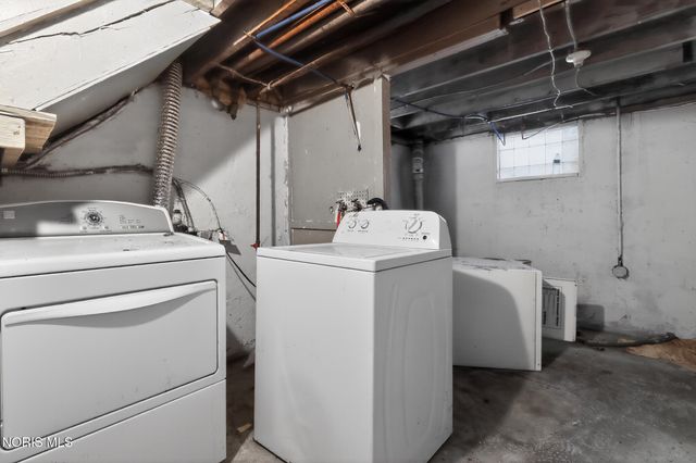 754 Spencer Street, Toledo, OH 43609