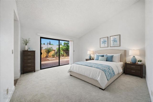 1083 Windermere Ave, Roseville, CA 95678