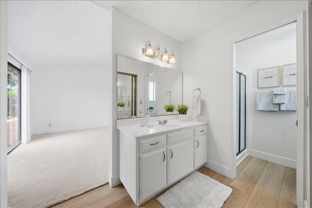 1083 Windermere Ave, Roseville, CA 95678